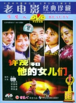 亚洲免费福利